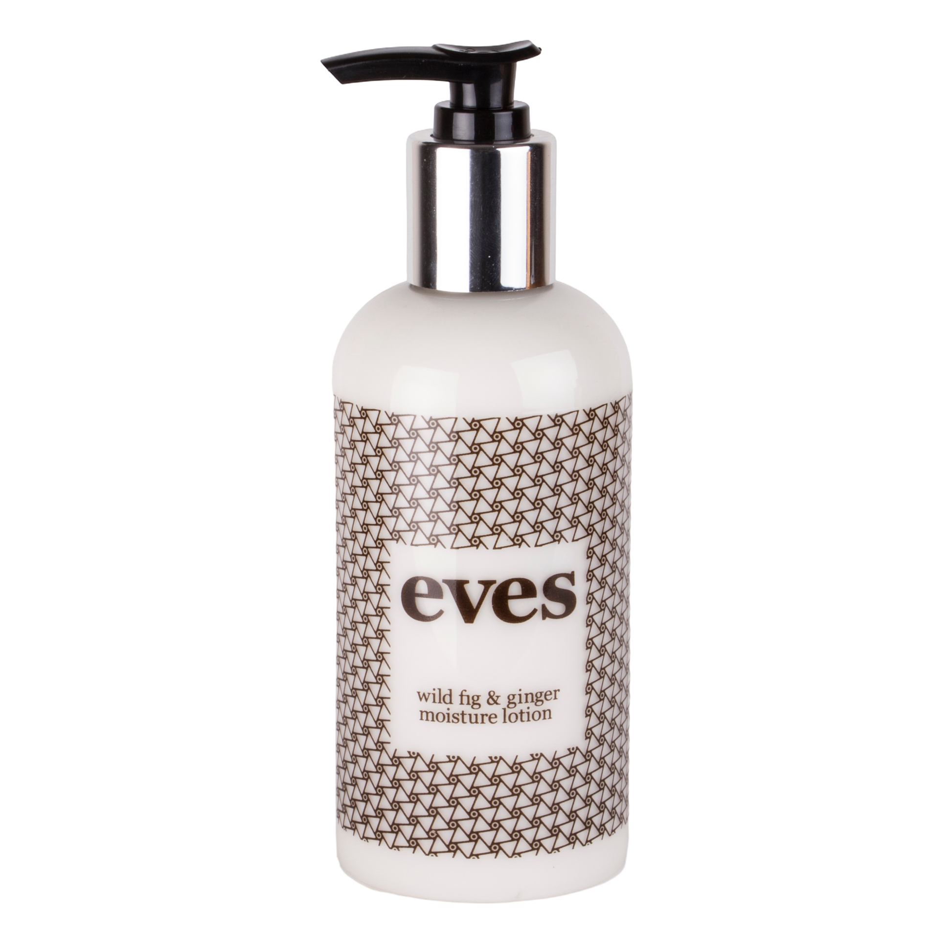 Wild Fig & Ginger Moisturiser 250ml