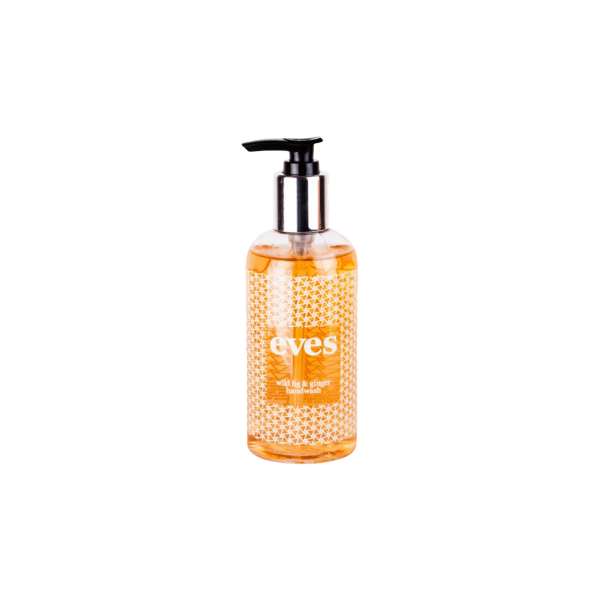 Wild Fig and Ginger Handwash 250ml