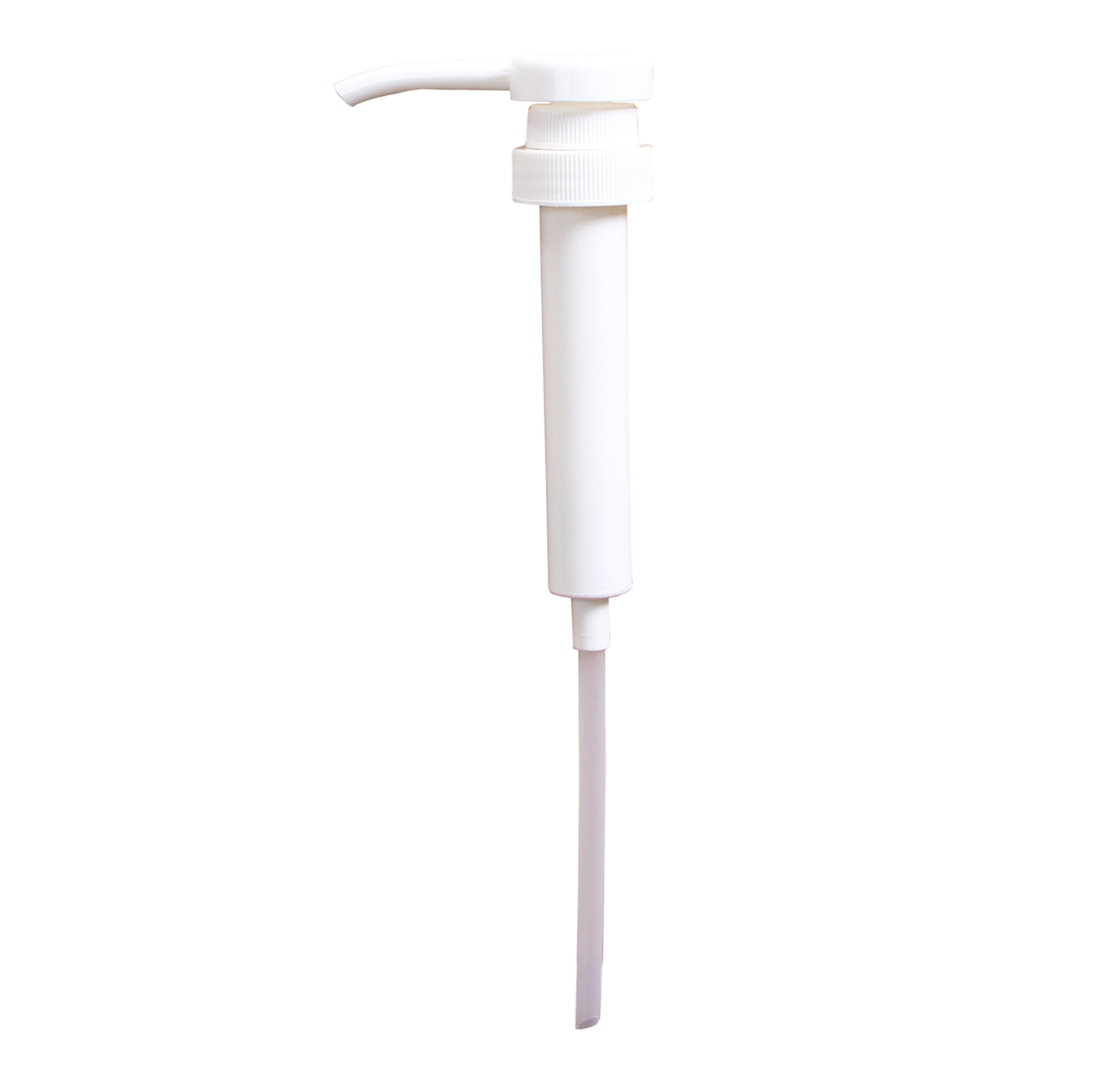 Pelican Pump for 5-litre bulk containers