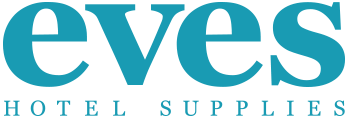 eves-iha-logo